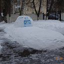 ���� ������, �������, 68 ��� - ��������� 31 ������ 2016 � ������ ���� �������
