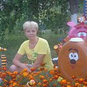 ���� Tatyana, �����, 47 ��� - ��������� 26 ������ 2015 � ������ ���� ����������