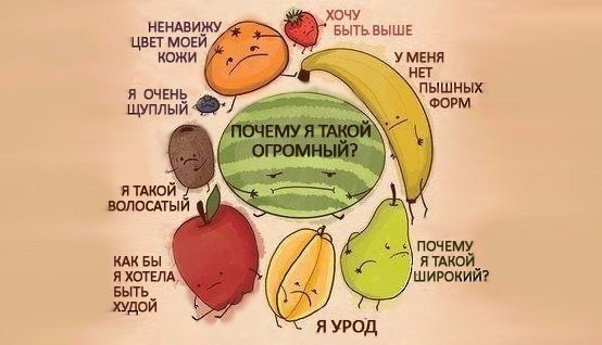     ,     )