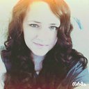 ���� �������, �������, 33 ���� - ��������� 28 ������ 2015 � ������ �����....�
