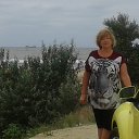 ���� �����, �������, 73 ���� - ��������� 8 ������ 2015 � ������ ������ 2015�