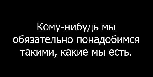  - 30  2015  00:04