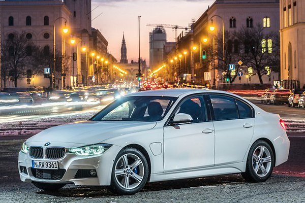 I Love Cars - 4  2016  04:31