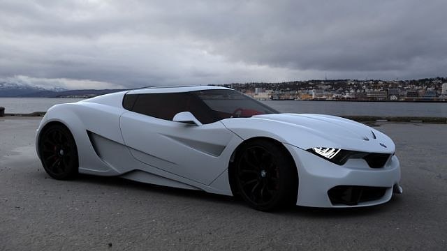 ���� ������ ����� - 4 ������� 2015 � 08:28