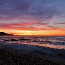 , 08.03.16.   , 08.03.16.