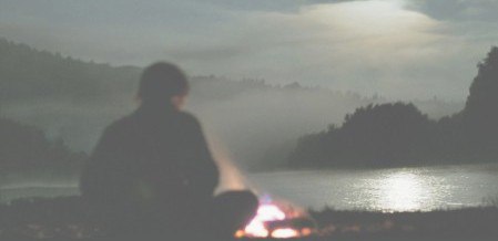 ���� ������, ������-���, 53 ���� - ��������� 15 ������� 2016