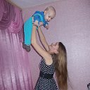 ��� ������� ������� �� ������� ���� ����������