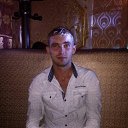 ���� ����, �����������, 39 ��� - ��������� 17 ������ 2015 � ������ ���� ����������