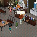 ���� ���, ������, 28 ��� - ��������� 23 ������ 2016 � ������ �Tropikania�