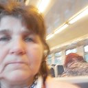 ���� �������, ������, 68 ��� - ��������� 9 ������ 2015 � ������ ���� ����������