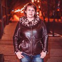 ���� ����� �����, ���������, 48 ��� - ��������� 3 ������ 2016