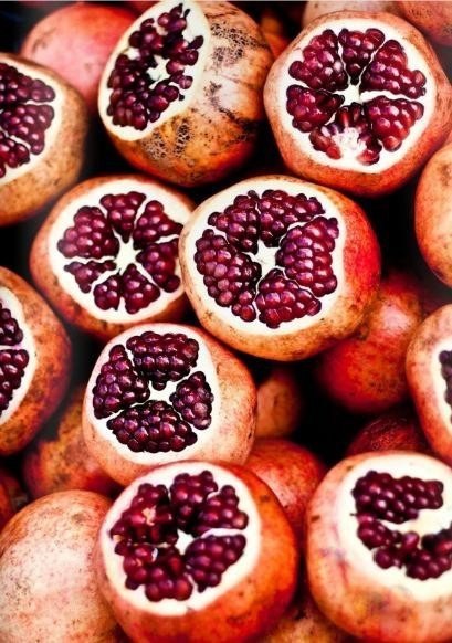 #foodporn@bon.appetit - 6