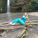 ���� ����@, �������� - ��������� 26 �������� 2015 � ������ ���� ����������