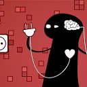 ���� ������, ������, 43 ���� - ��������� 5 ����� 2016 � ������ ������...................�