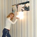  , -- -  19  2015   &quot;  &quot;