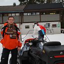 ���� �������, ������, 61 ��� - ��������� 17 ������ 2016 � ������ ���� ����������