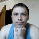 ���� �����, �������, 51 ��� - ��������� 25 ������� 2015