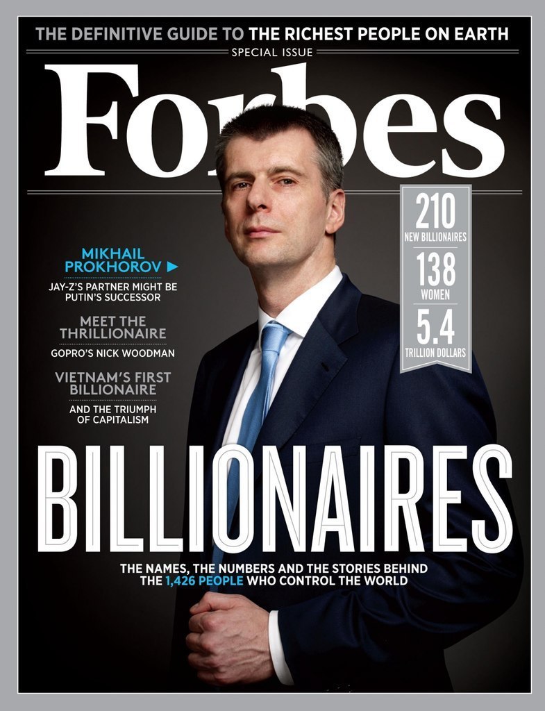 6 правил успеха от Forbes.1. Получить правильные приоритеты.Под определением приоритетов ...