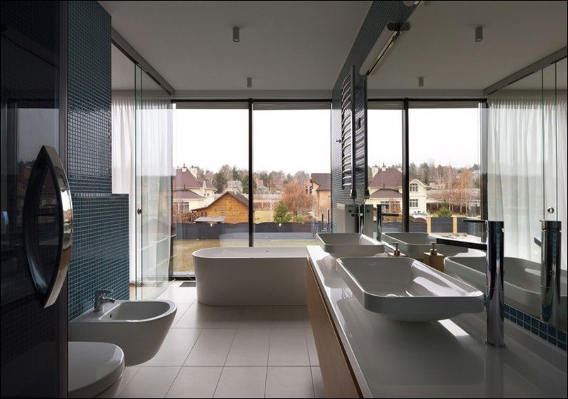    Sergey Makhno Architect - 8