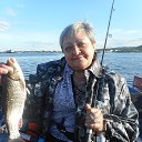 ���� �������, ������ �������� - ��������� 22 ������� 2016 � ������ ���� ����������