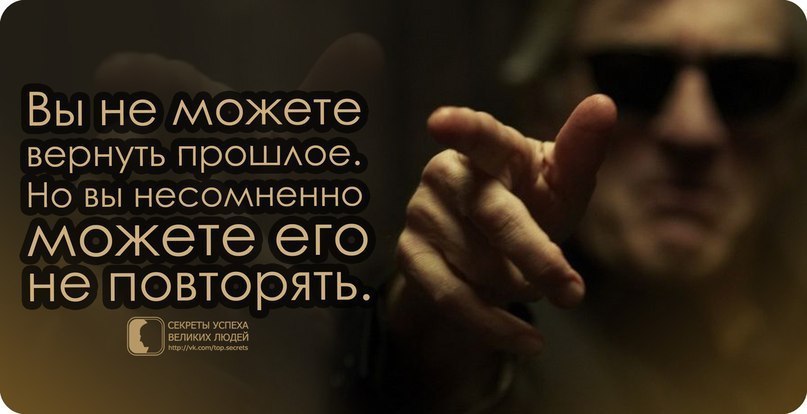     - 15  2015  20:04