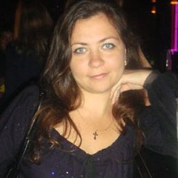  Olga,  -  19  2015