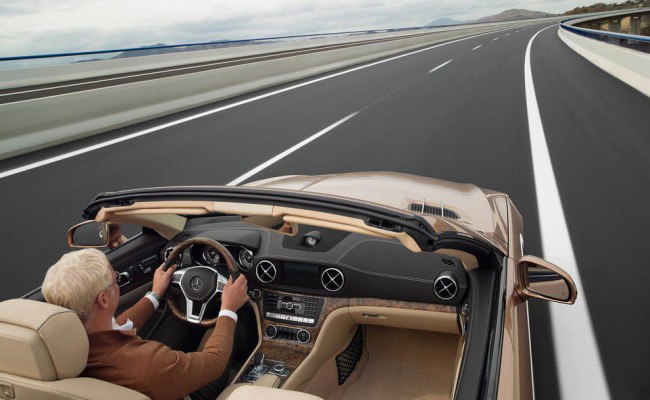  Mercedes-Benz SL: https://fotostrana.ru/away?to=/sl/oM95 - 7