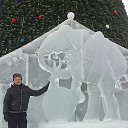 ���� �������, �����, 49 ��� - ��������� 22 ������� 2015 � ������ ���� ����������