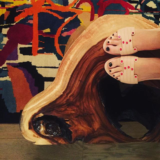 Home sweet home,too old for friday parties but too young for home alone:)))) in my ...