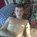  Alexandr, , 32  -  9  2016    