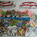 ���� ������, ������, 49 ��� - ��������� 11 ������ 2015