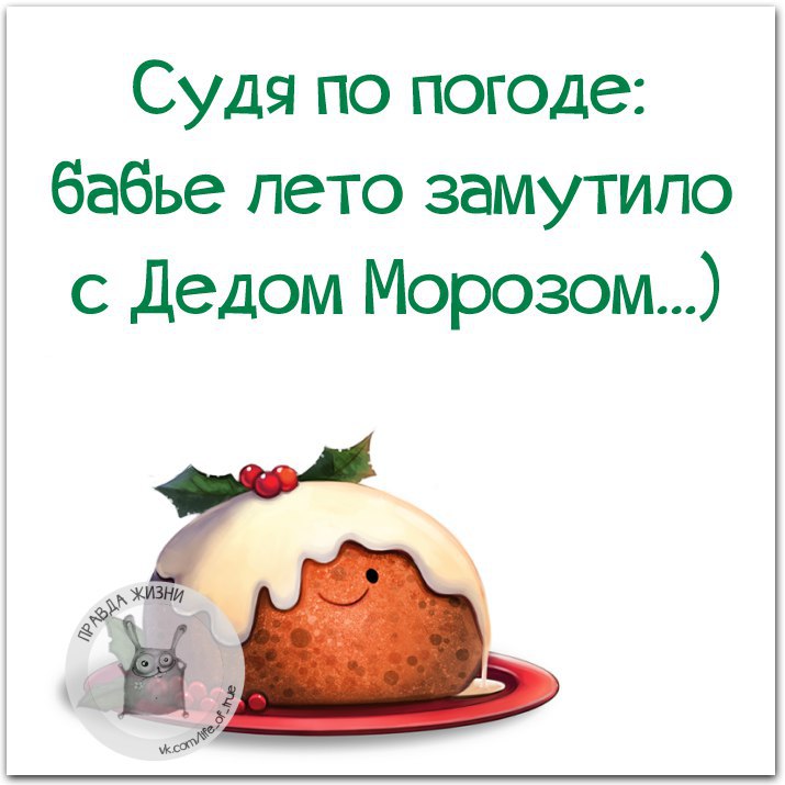   - 24  2015  13:43