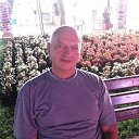  Mitko, , 67  -  28  2015