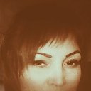 ���� �������, ���������, 47 ��� - ��������� 16 ������ 2015 � ������ ���� ����������