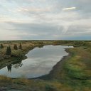 ����� �� ������� ���� ����������