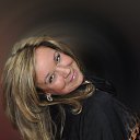 ���� �������, ������ - ��������� 8 ������ 2016 � ������ ���� ����������