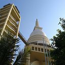 ���� Valentina, �������� - ��������� 19 ������ 2016 � ������ ���� ����������