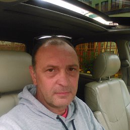  Nik, , 62  -  15  2016