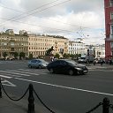 ,  -  5  2016   