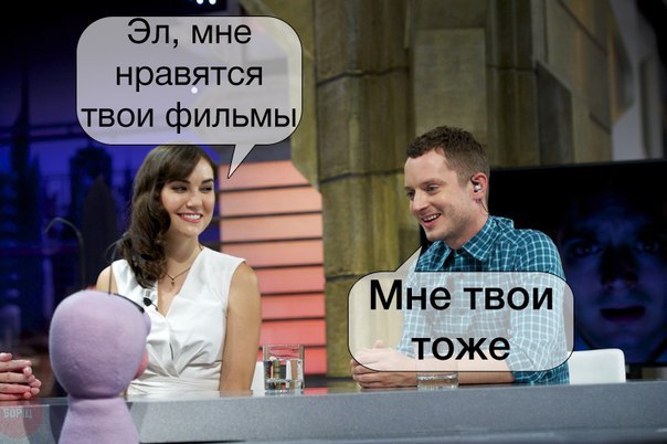    :-) - 8  2015  15:15