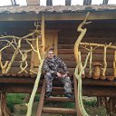 ���� �������, ������, 45 ��� - ��������� 29 ������ 2016 � ������ ���� ����������