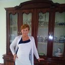 ���� Jelena, ����, 58 ��� - ��������� 26 �������� 2015 � ������ ���� ����������