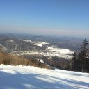 ���� ������, ��������� - ��������� 29 ������� 2016 � ������ ���� ����������