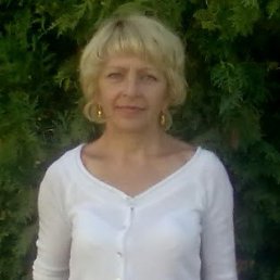  Natali, , 55  -  4  2015