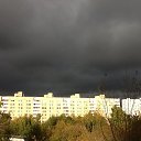���� �����, ������, 67 ��� - ��������� 28 �������� 2015 � ������ ������ ��������