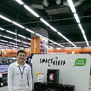 ���� Alibek, ������, 40 ��� - ��������� 5 ������� 2015