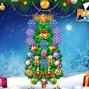 ���� ����, �����-���������, 63 ���� - ��������� 27 ������ 2016 � ������ �������� �������-�������