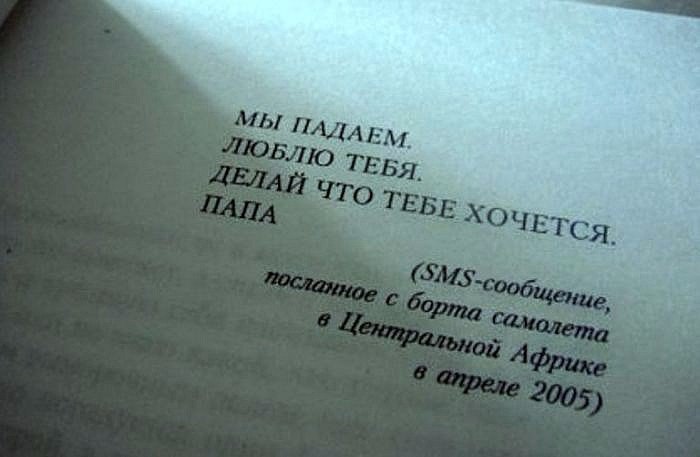  | ,  - 24  2015  18:02