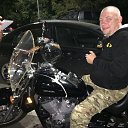 ���� �������, ������, 50 ��� - ��������� 24 ������� 2016