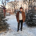 ���� �������, ������, 73 ���� - ��������� 1 ������ 2016 � ������ ���� ����������